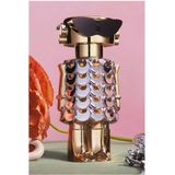 Paco Rabanne Fame Eau de Parfum 80 ml