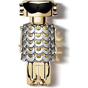 Paco Rabanne Fame EDP 80 ml
