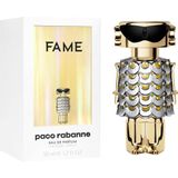 Paco Rabanne Fame Eau de Parfum 50 ml