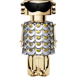 Rabanne Fame EdP Nat. Spray