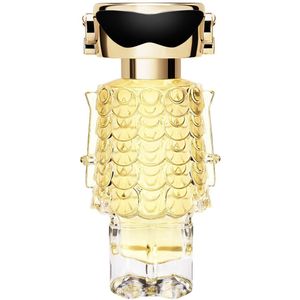 Rabanne - Fame - Eau de Parfum Spray - 30 ml