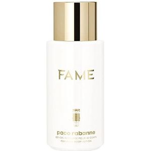 Body Lotion Paco Rabanne Fame 200 ml