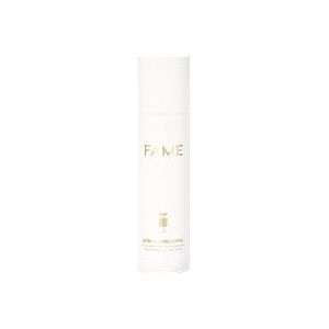 Paco Rabanne Fame, 150 ml (1er Pack)
