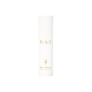 Paco Rabanne Fame deodorant spray 150 ml