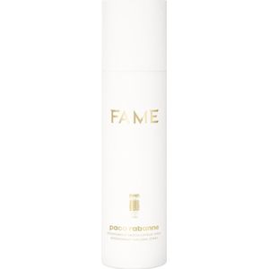 Paco Rabanne - Fame - Eau De Parfum - 150ml