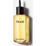 Paco Rabanne Fame Eau de Parfum 200 ml
