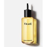 Paco Rabanne Fame Eau de Parfum 200 ml