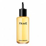 Paco Rabanne Fame Eau de Parfum 200 ml