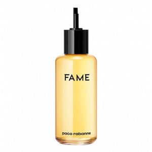Paco Rabanne Fame Eau de Parfum 200 ml