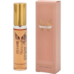 Paco Rabanne Olympéa Eau de Parfum 15 ml