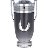 Paco Rabanne Invictus Platinum Eau de Parfum 200 ml