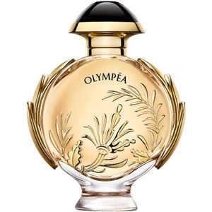 Paco Rabanne Olympéa Eau de Parfum 80 ml