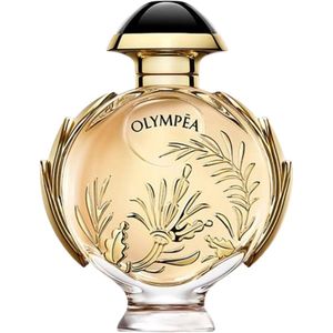 Paco Rabanne Olympéa Eau de Parfum 80 ml