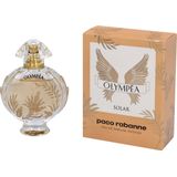 Rabanne Olymp&eacute;a Solar Eau de Parfum Intense (EdP) 30 ml