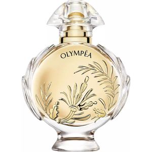 Rabanne Olymp&eacute;a Solar Eau de Parfum Intense (EdP) 30 ml