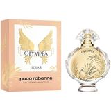 Paco Rabanne Olympéa Eau de Parfum 50 ml