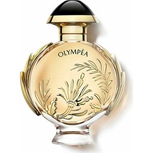 Paco Rabanne Olympéa Eau de Parfum 50 ml