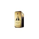 Paco Rabanne One Million Elixir - 50ml Eau De Parfum