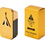Paco Rabanne One Million Elixir - 50ml Eau De Parfum