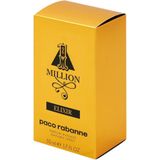 Paco Rabanne One Million Elixir - 50ml Eau De Parfum