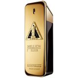 Paco Rabanne One Million Elixir - 50ml Eau De Parfum