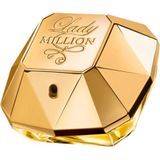 Paco Rabanne Lady Million Fabulous Intense Eau de Parfum 50 ml