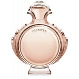 Paco Rabanne Olympéa Eau de Parfum 80 ml