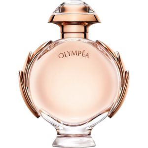 Paco Rabanne Olympéa Eau de Parfum 80 ml