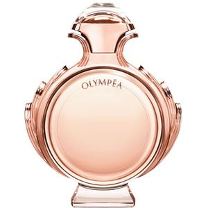 Paco Rabanne Olympea - 80 ML Eau de Parfum Damen Parfum