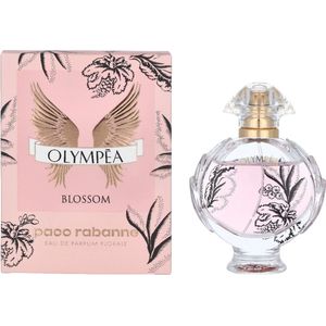 Paco Rabanne Olympéa Eau de Parfum 30 ml