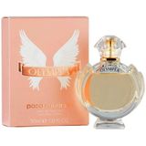 Rabanne Fragrances - Olympéa - Eau De Parfum - Vaporisateur 30 Ml