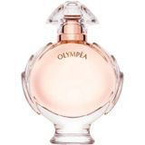 Paco Rabanne Olympéa Eau de Parfum 30 ml