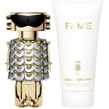 Paco Rabanne Fame Eau de Parfum Giftset
