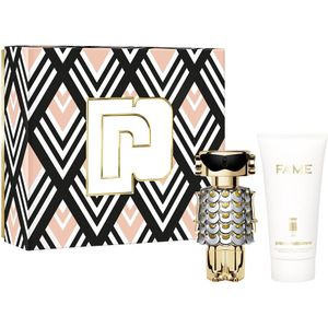 Paco Rabanne Fame Gift Set