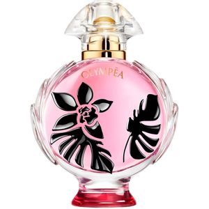 Paco Rabanne Produkte für Frauen Olympéa Flora