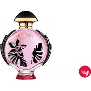 Paco Rabanne Olympéa Eau de Parfum 50 ml