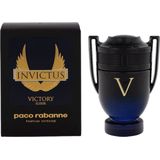 Paco Rabanne Invictus Victory Elixir Eau De Parfum 50 ml