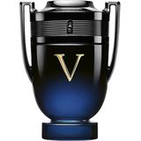 Paco Rabanne Invictus Victory Elixir Eau De Parfum 50 ml