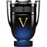 Paco Rabanne Invictus Victory Elixir Eau De Parfum 50 ml