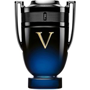 Herrenparfüm Paco Rabanne  EDP Invictus Victory Elixir 100 ml