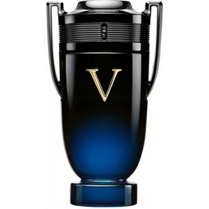 Herrenparfüm Paco Rabanne EDP Invictus Victory Elixir 200 ml