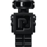 Rabanne Fragrances - Phantom Parfum - phantom Edp Refillable 150ml