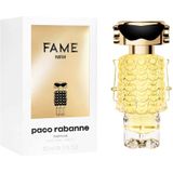Rabanne Fame - Parfum 30 ml