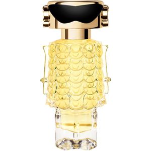 Paco Rabanne Fame Parfum Refillable 30 ml