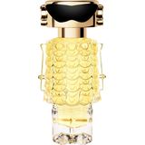 Rabanne Fragrances - Fame Parfum - fame Edp 50ml