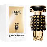 Paco Rabanne Fame Parfum Refillable 50 ml