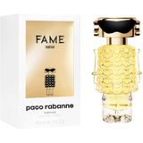 Paco Rabanne Fame Parfum Refillable 80ml