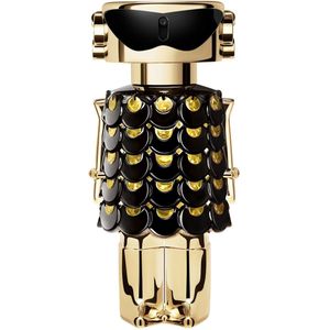 Paco Rabanne Fame Parfum 80 ml / Nachfüllbar