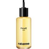 Paco Rabanne Fame Eau de Parfum 200 ml
