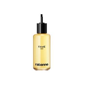 Paco Rabanne Fame Eau de Parfum 200 ml